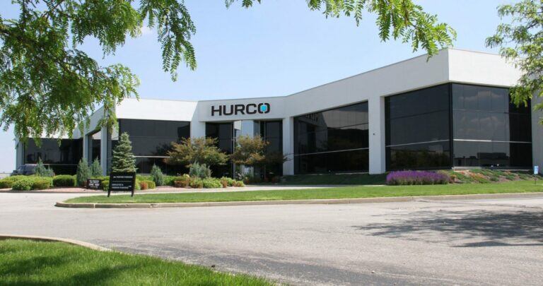 hurco hq neu e1538144705816