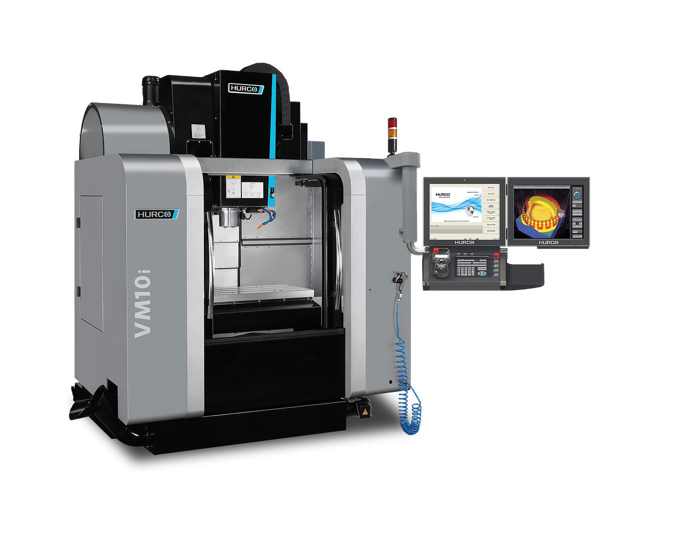 VM10i_plus