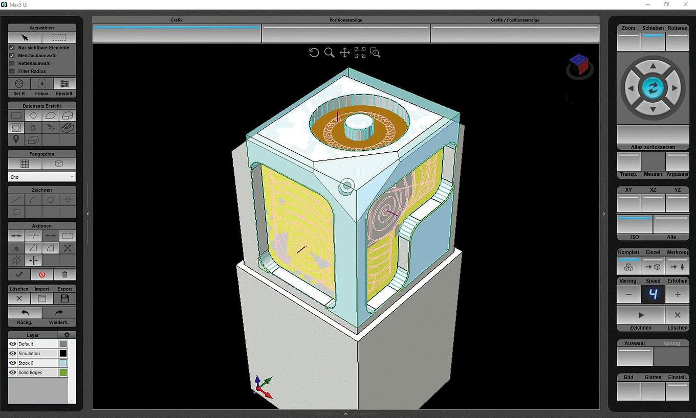 Solid_Model_Import_Grafik