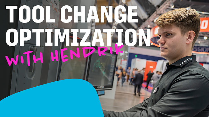 Tool change optimization – Free WINMAX User tips