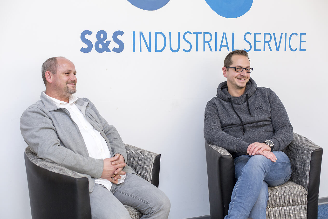 SundS_Industrial_Service_20