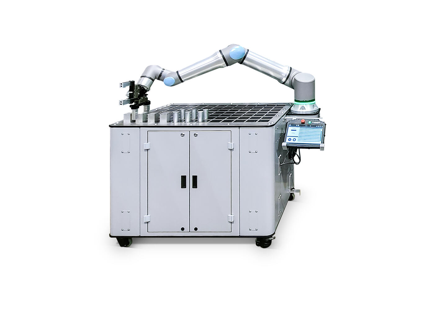 Hurco_UR30_Procobots_VM15Di20240710_151853