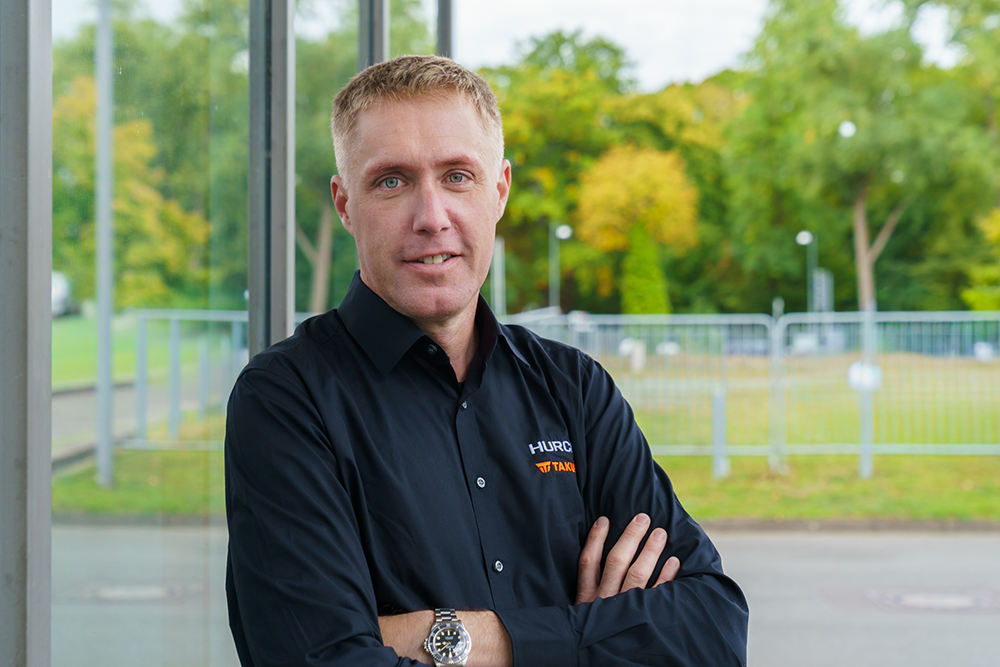 HURCO_Nikolaus_Hoelzl