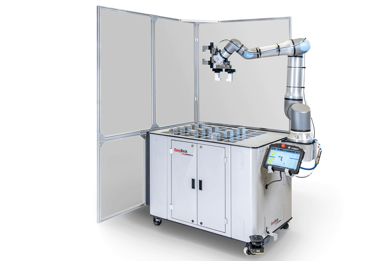 ProCobots®